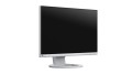 monitor-eizo-flexscan-ev2480-bialy_3.jpg