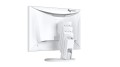 monitor-eizo-flexscan-ev2480-bialy_5.jpg