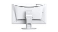 monitor-eizo-flexscan-ev2480-bialy_6.jpg