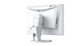 monitor-eizo-flexscan-ev2480-bialy_7.jpg