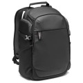 Plecak fotograficzny Manfrotto Advanced² Befree MB MA2-BP-BF_1 (1).jpg