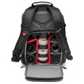 Plecak fotograficzny Manfrotto Advanced² Befree MB MA2-BP-BF_2 (1).jpg