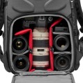Plecak fotograficzny Manfrotto Advanced² Befree MB MA2-BP-BF_3 (1).jpg