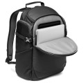 Plecak fotograficzny Manfrotto Advanced² Befree MB MA2-BP-BF_5 (1).jpg