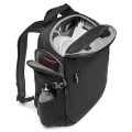Plecak fotograficzny Manfrotto Advanced² Befree MB MA2-BP-BF_6 (1).jpg
