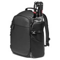 Plecak fotograficzny Manfrotto Advanced² Befree MB MA2-BP-BF_7 (1).jpg