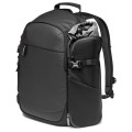 Plecak fotograficzny Manfrotto Advanced² Befree MB MA2-BP-BF_8 (1).jpg