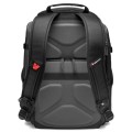 Plecak fotograficzny Manfrotto Advanced² Befree MB MA2-BP-BF_9 (1).jpg