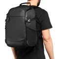 Plecak fotograficzny Manfrotto Advanced² Befree MB MA2-BP-BF_10 (1).jpg