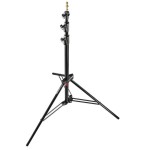 Statyw oświetleniowy Manfrotto 1005BAC Ranker