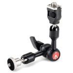 Przegubowe ramię Manfrotto 244MICRO-AA Magic Arm