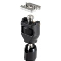 Przegubowe ramię Manfrotto 244MICRO-AA Magic Arm_3 (1).jpg