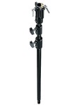 Przedłużka statywu Manfrotto 146B
