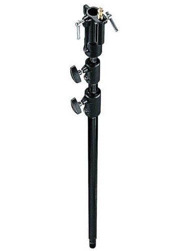 Przedłużka statywu Manfrotto 146B_1 (1).jpg