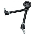 Przegubowe ramię MAGIC ARM Manfrotto 244N