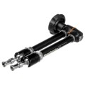 Przegubowe ramię MAGIC ARM Manfrotto 244N_2 (1).jpg