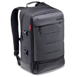 Plecak fotograficzny Manfrotto Manhattan MB MN-BP-MV-30 Mover 30
