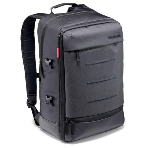 Plecak fotograficzny Manfrotto Manhattan MB MN-BP-MV-30 Mover 30_1 (1).jpg