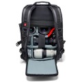 Plecak fotograficzny Manfrotto Manhattan MB MN-BP-MV-30 Mover 30_2 (1).jpg