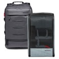 Plecak fotograficzny Manfrotto Manhattan MB MN-BP-MV-30 Mover 30_4 (1).jpg