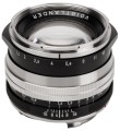 Obiektyw Voigtlander Nokton II 50 mm f_1,5 do Leica M - SC, niklowy_01_HD.jpg