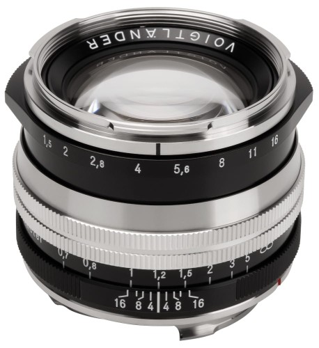 Obiektyw Voigtlander Nokton II 50 mm f_1,5 do Leica M - SC, niklowy_01_HD.jpg