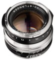 Obiektyw Voigtlander Nokton II 50 mm f_1,5 do Leica M - SC, niklowy_02_HD.jpg