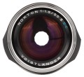 Obiektyw Voigtlander Nokton II 50 mm f_1,5 do Leica M - SC, niklowy_03_HD.jpg