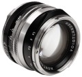 Obiektyw Voigtlander Nokton II 50 mm f_1,5 do Leica M - SC, niklowy_04_HD.jpg