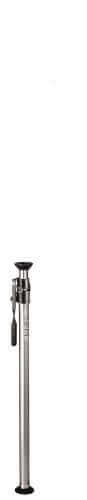 Kolumna rozporowa Manfrotto 077B AUTOPOLE 1.0 czarna_1 (1).jpg