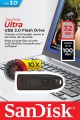 DYSK USB 3.0 ULTRA 32 GB