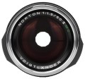Obiektyw Voigtlander Nokton II 50 mm f_1,5 do Leica M - MC, czarny_03_HD.jpg