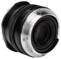 Obiektyw Voigtlander Nokton II 50 mm f_1,5 do Leica M - MC, czarny_05_HD.jpg