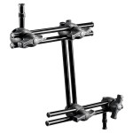 Ramię łamane podwójne Manfrotto 396AB-3