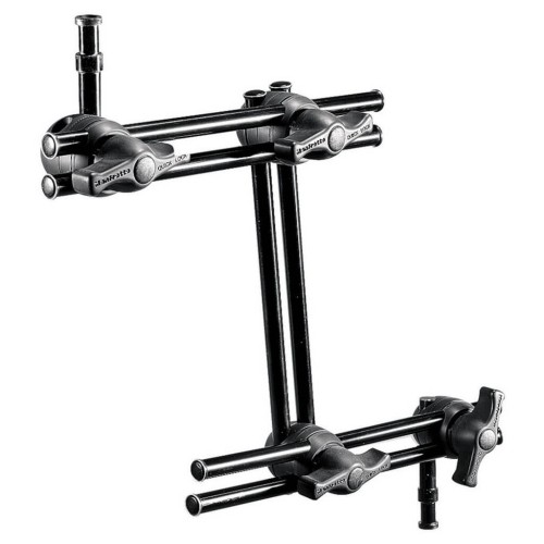 Ramię łamane podwójne Manfrotto 396AB-3_1 (1).jpg