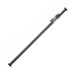 Kolumna rozporowa Manfrotto 332-3,7B - MINI AUTOPOLE