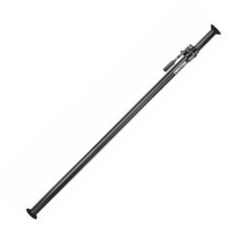 Manfrotto 332-3,7B - MINI AUTOPOLE_kolumna rozporowa_1 (1).jpg