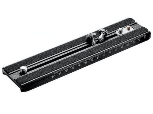 Płytka przesuwna Manfrotto 357PLONG_1 (1).jpg