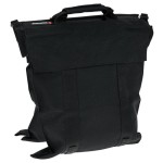 Torba na piasek do statywu oświetleniowego Manfrotto G300