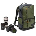 Plecak fotograficzny Manfrotto Street MB MS-BP-IGR_2 (1).jpg