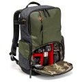 Plecak fotograficzny Manfrotto Street MB MS-BP-IGR_3 (1).jpg