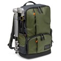 Plecak fotograficzny Manfrotto Street MB MS-BP-IGR_8 (1).jpg