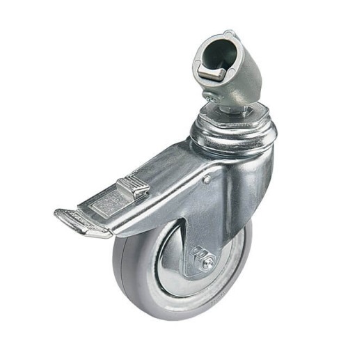 Manfrotto 110G_1 (1).jpg
