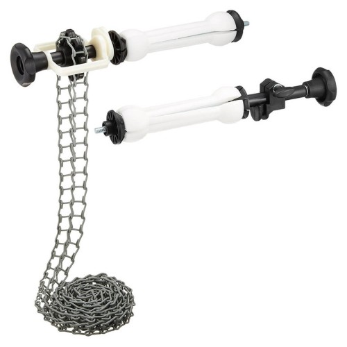 Napęd łańcuchowy do teł kartonowych - Manfrotto 046MC_1 (1).jpg