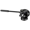 Głowica wideo Manfrotto 128RC Video Micro_1 (1).jpg