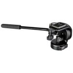 Głowica wideo Manfrotto 128RC Video Micro
