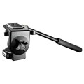 Głowica wideo Manfrotto 128RC Video Micro_2 (1).jpg
