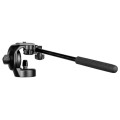 Głowica wideo Manfrotto 128RC Video Micro_3 (1).jpg