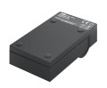ladowarka-newell-dc-usb-do-akumulatorow-lp-e12-do-canon