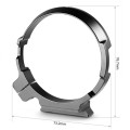 SmallRig_Lens_Adapter_Support_Bracket_for_Sigma_MC-11_2063_1__12733.1512094422 (1).jpg